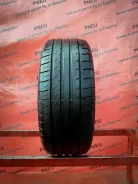 Falken Azenis FK453CC