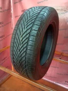 Gislaved Speed 606