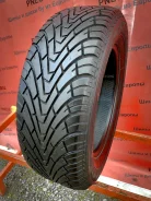 Goodyear Wrangler F1 WRL-2