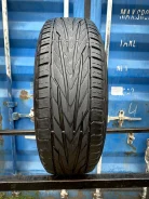 Uniroyal Rallye 4x4 Street
