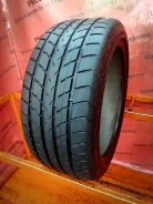 Dunlop SP Sport 8080