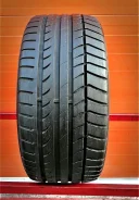 Dunlop SP Sport Maxx TT