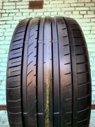 Falken Azenis FK453