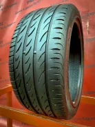 Pirelli P Zero Nero GT