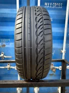 Dunlop SP Sport 01