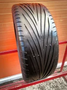 Goodyear Eagle F1 GS-D3