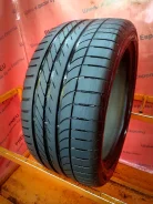 Goodyear Eagle F1 Asymmetric