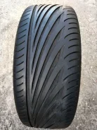 Vredestein Ultrac Sessanta