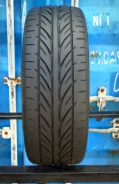 Hankook Ventus V12 Evo K110