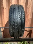 Michelin Pilot HX MXM