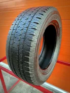 Bridgestone Dueler H/L Alenza
