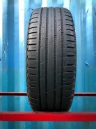 Nokian Line SUV