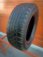 Bridgestone Dueler A/T 693 III