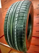 Nokian HT SUV