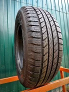 Goodyear Wrangler HP All Weather