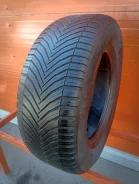 Michelin CrossClimate SUV