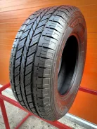 Hankook DynaPro HP RA23