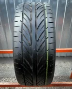 Hankook Ventus V12 Evo K110
