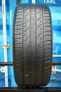 Pirelli P Zero Nero All Season