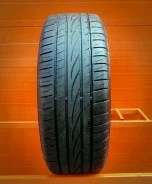 Falken Ziex ZE912