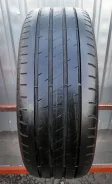 Goodyear EfficientGrip Performance 2