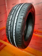 Continental ContiPremiumContact 2E