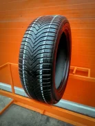 Michelin CrossClimate SUV