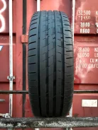 Vredestein SporTrac 5