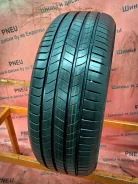 Nexen N'FERA Primus
