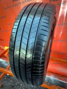 Nexen N'FERA Primus