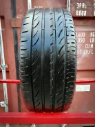 Pirelli P Zero Nero GT