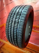 Continental ProContact RX