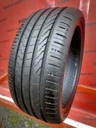 Cooper Zeon CS8