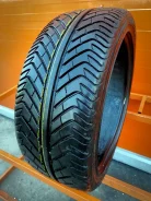 Michelin Pilot Sport