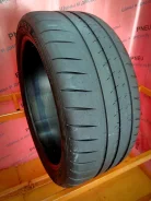 Michelin Pilot Sport Cup 2