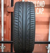 Semperit Speed-Life