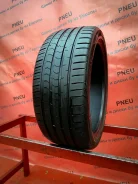 Vredestein Ultrac Satin