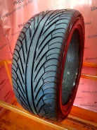 Cooper Zeon 2XS