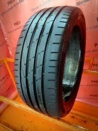 Hankook Ventus V12 Evo K110