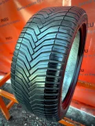 Michelin CrossClimate+