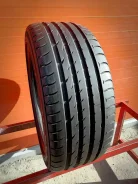 Nexen N8000