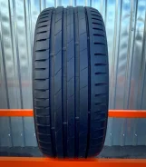Nokian Z G2