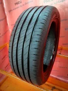 Goodyear EfficientGrip Performance 2