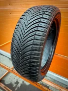 Michelin CrossClimate SUV