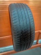 Firestone Roadhawk