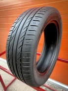 Hankook Ventus ME01 K114