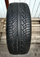 Michelin Latitude Diamaris