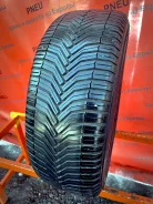Michelin CrossClimate+