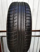 Nokian HT SUV