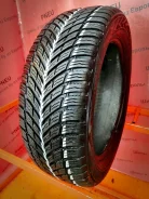 Nokian Seasonproof
